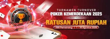 Promosi